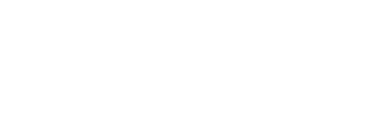 MISO INFOTECH