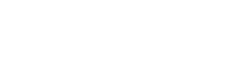 동국제강 CI 리뉴얼 심볼 및 로고 디자인
