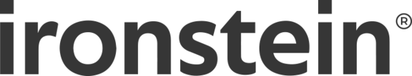 ironsteinOS