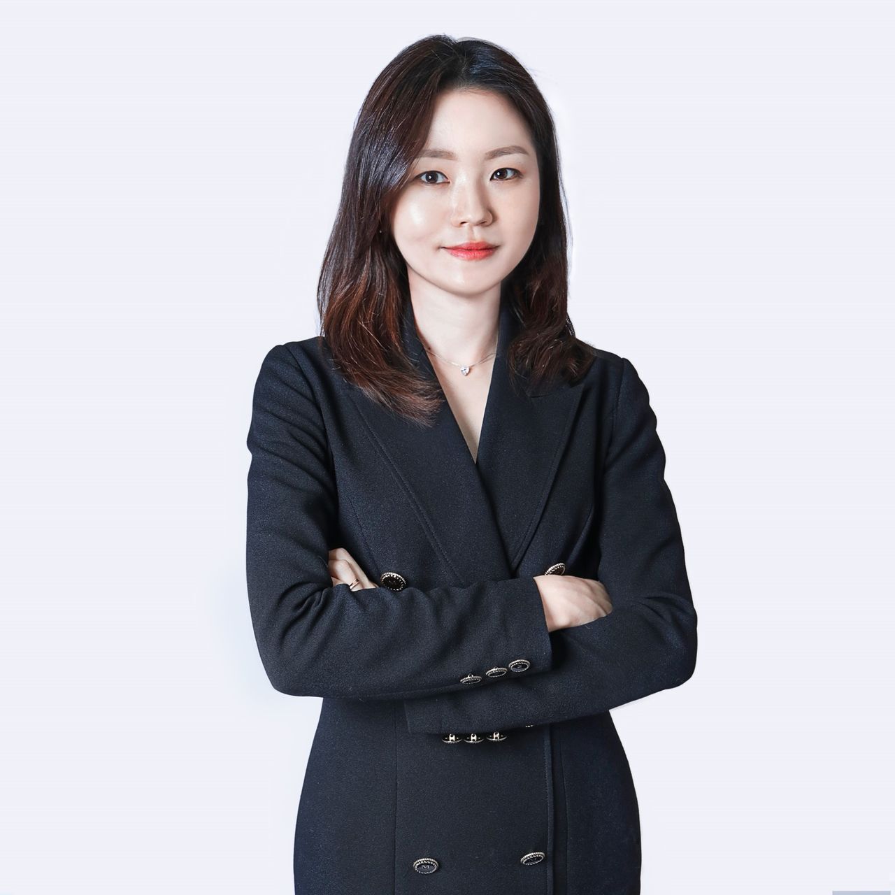 트루과학학원장 이 진 실
