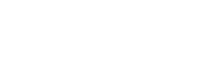 실버영화관