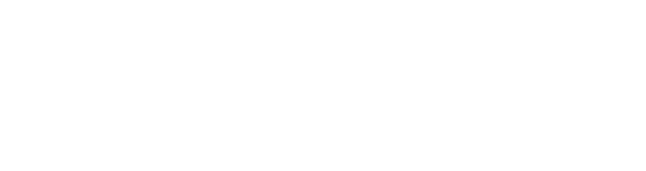 hightechseoul