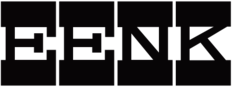 EENK SHOP