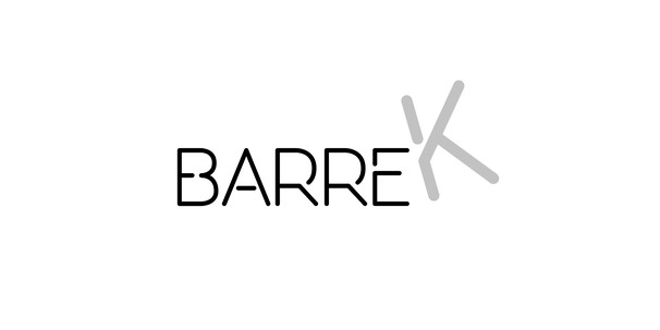 바레 코리아 :: Barre K ::