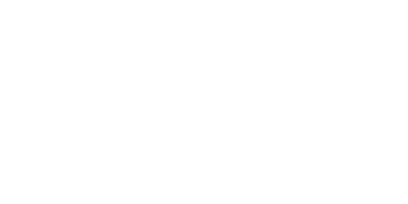 DKS entertainment｜디키스 엔터테인먼트