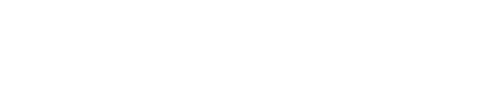 리베라한의원