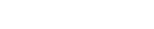 IGIS[x] Asset Management