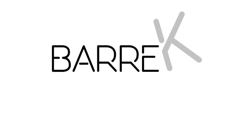바레 코리아 :: Barre K ::