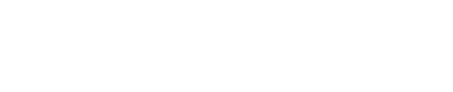 IMC KOREA | 기업 브로슈어 제작·종합 브랜드 마케팅 에이전시