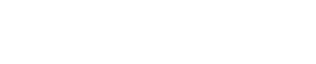 IMC KOREA | 기업 브로슈어 제작·종합 브랜드 마케팅 에이전시