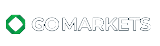고마켓 [Go Markets]