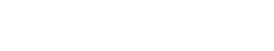 ironsteinOS