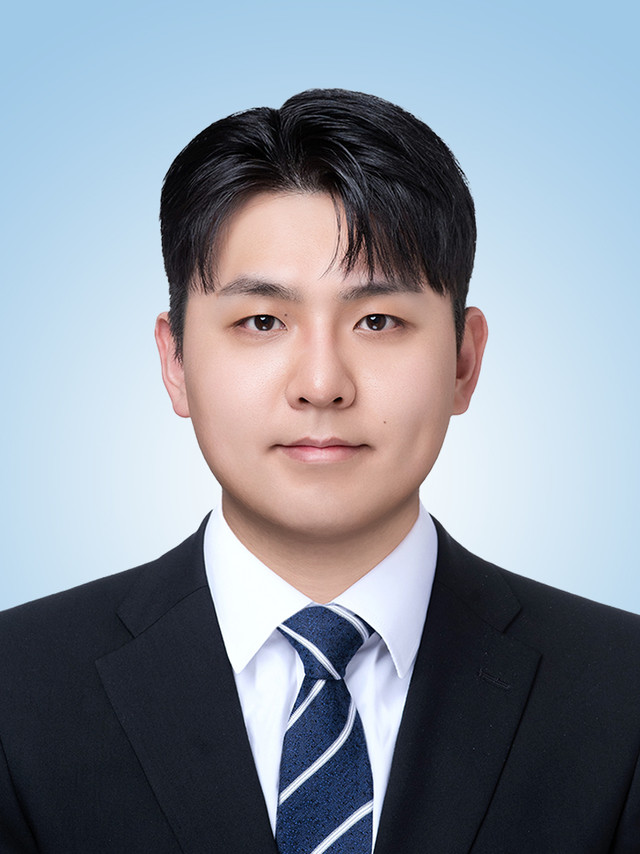 박철훈 매니저
