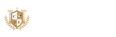 CCAS