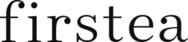 퍼스티아 FIRSTEA