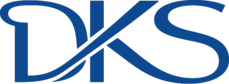 DKS entertainment｜디키스 엔터테인먼트