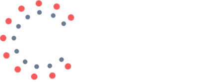 MCR