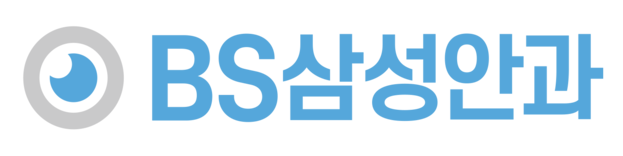 BS SAMSUNG OPHTHALMOLOGY CLINIC