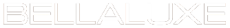 Bellaluxe