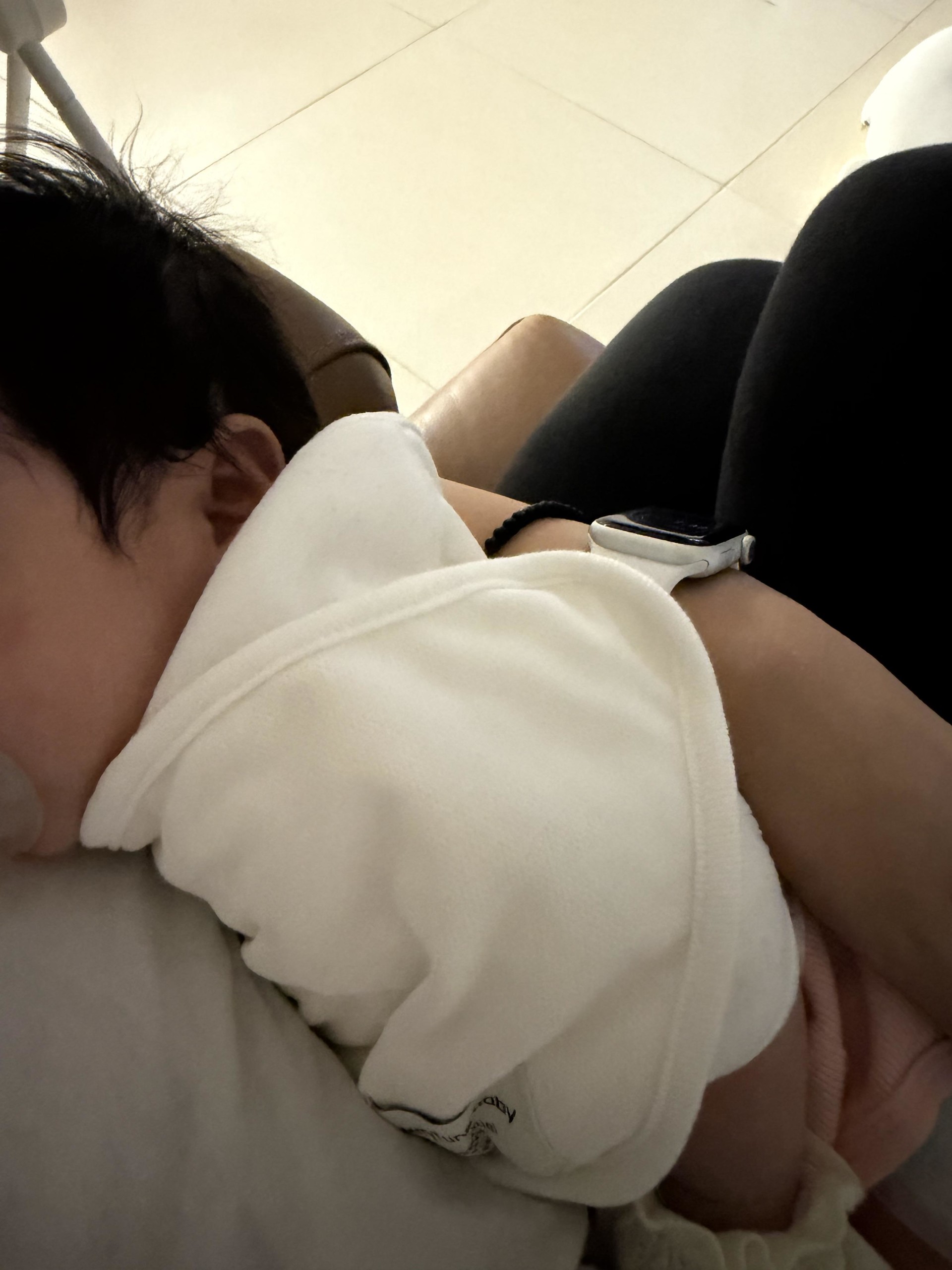 게시판 썸네일