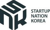 SNK2026 l SNK FORUM l Startup Nation Korea
