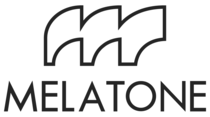 메라톤 MELATONE