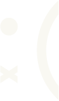 Objet-B
