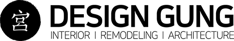 디자인궁