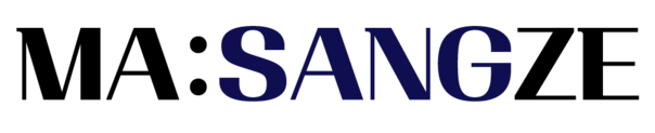 마상제-마케터가 만드는 상세페이지 제작소