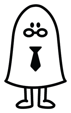 세일즈팀