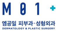 엠공일의원