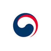 조달청 디지털서비스몰 등록 제품으로 공공기관에서 도입 가능한 위즈헬퍼원 원격접속 통제 시스템