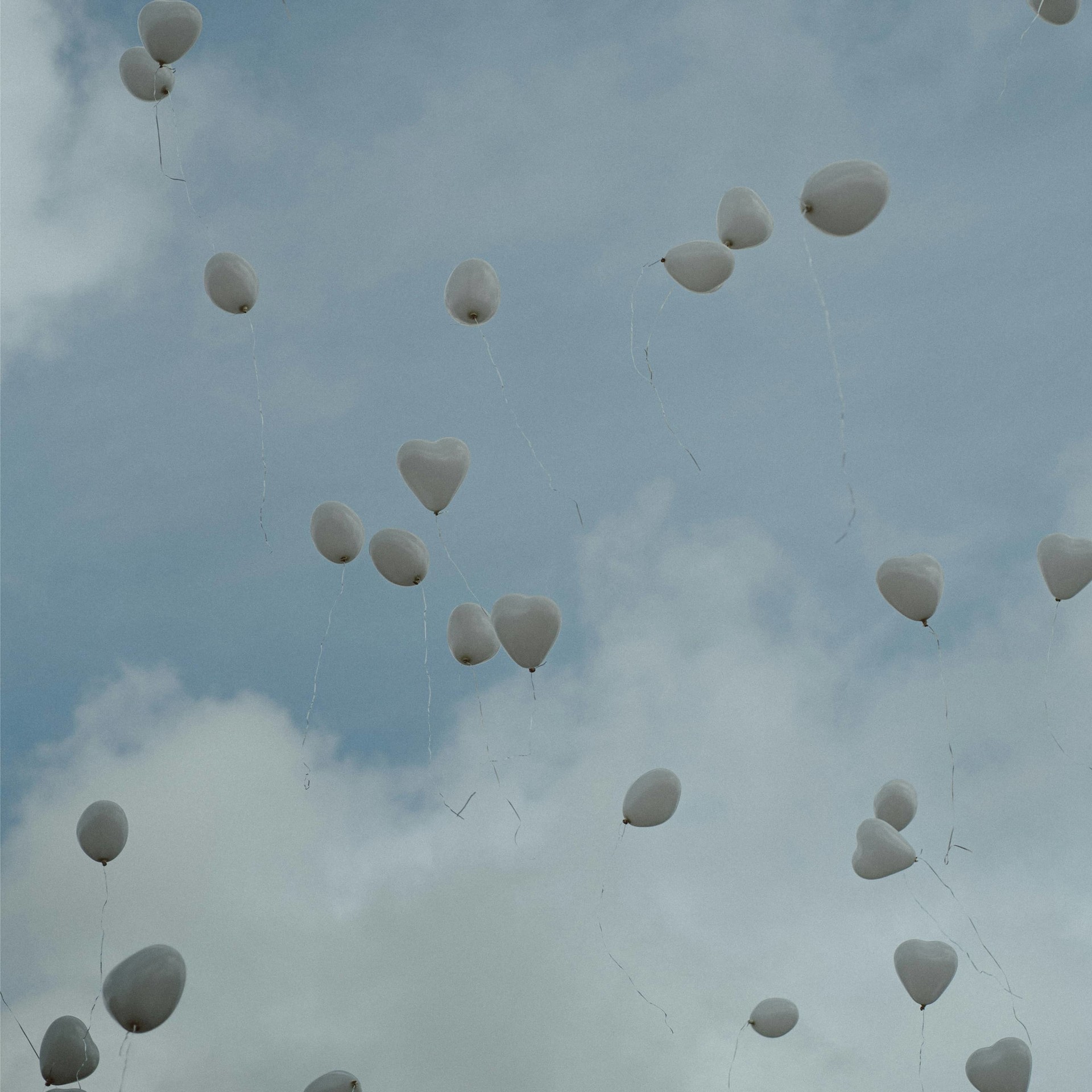 mobile background