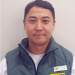 신한우