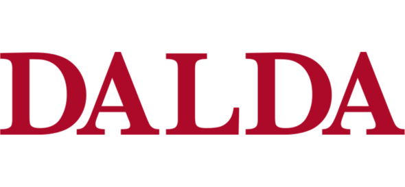 DALDA