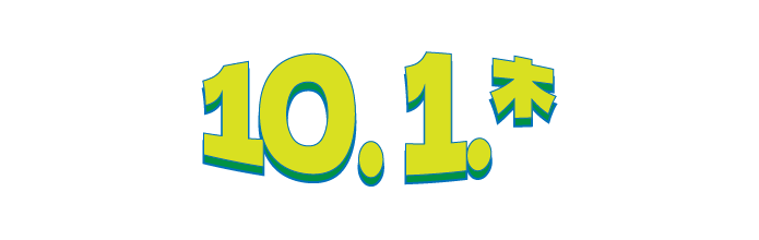 10월 1일 목요일 프로그램 소개