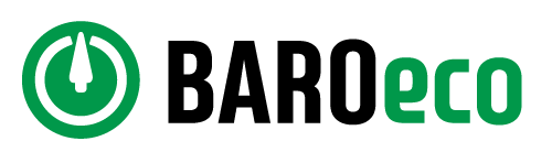 바로에코 BAROECO