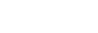 쿠진