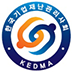 사단법인 한국기업재난관리사회