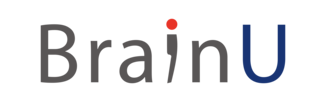 BrainU