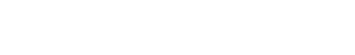 Seoul National University Asia·Pacific Law Institute