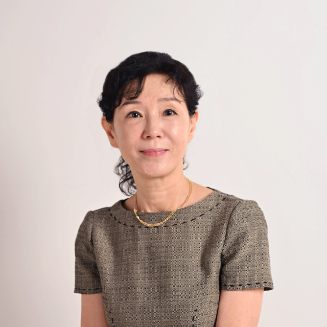 최은경 | 디지털 편집국장