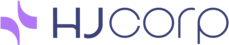 HJ corporations