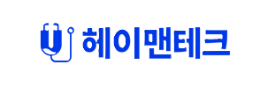 누수탐지전문업체 헤이맨테크