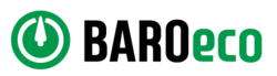 바로에코 BAROECO