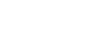 KSAI 지속가능혁신연구원