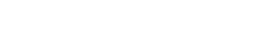 HJ corporations