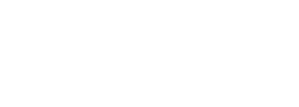 Ezer