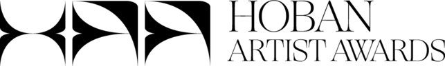 호반미술상