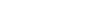 출출박스 - 비대면 간식 도시락 서비스 플랫폼